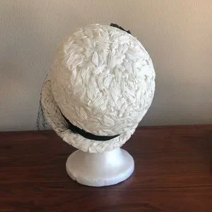 Cheri Gael | Accessories | Cheri Gael Originals Vintage Hat  display picture 1